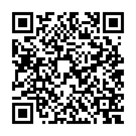 QR code for TLB3623