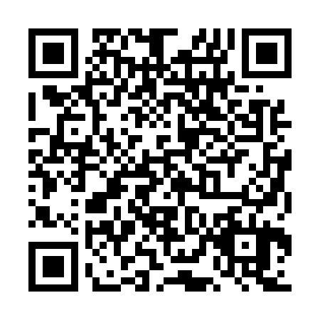 QR code for TLB5249