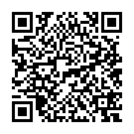 QR code for TLB5282