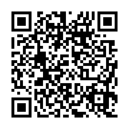 QR code for TLB7751