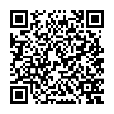 QR code for TLB7763