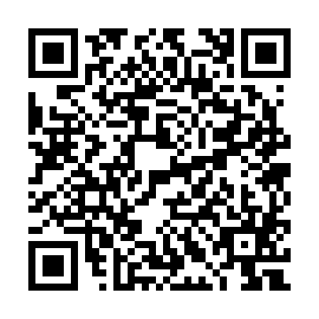 QR code for TLC2851
