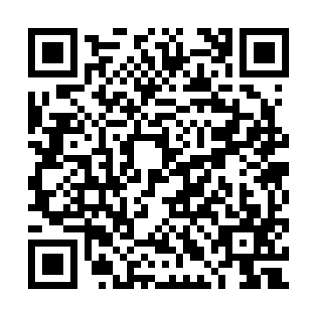 QR code for TLC2970