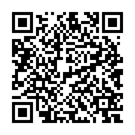 QR code for TLD2239
