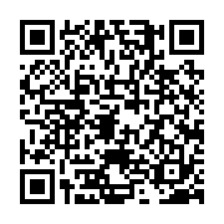 QR code for TLD2333