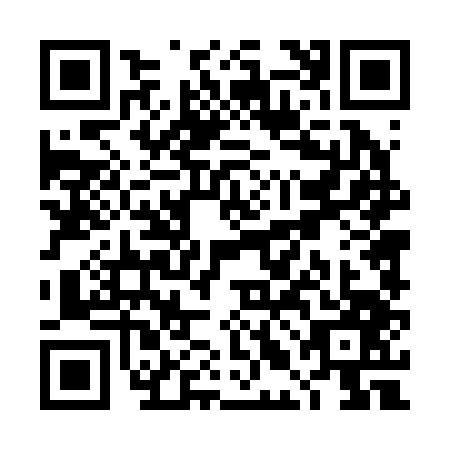 QR code for TLD2477