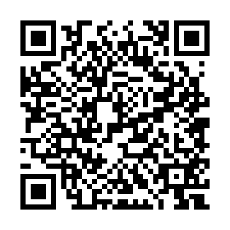 QR code for TLD3526