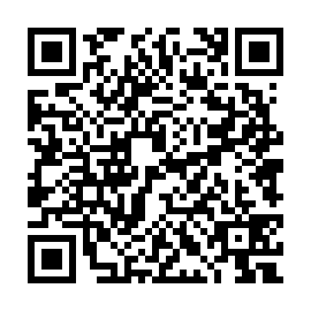 QR code for TLD6399