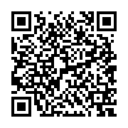 QR code for TLD6608