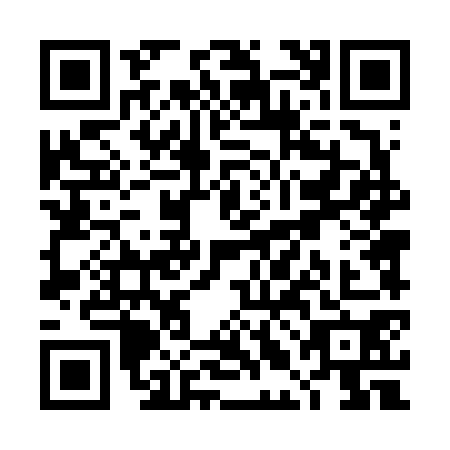 QR code for TLD6700