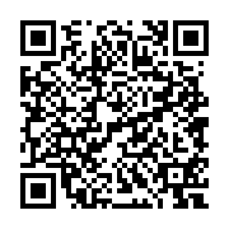 QR code for TLD7109