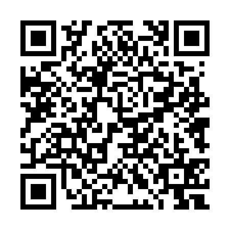QR code for TLD7351