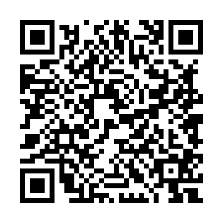 QR code for TLD8048