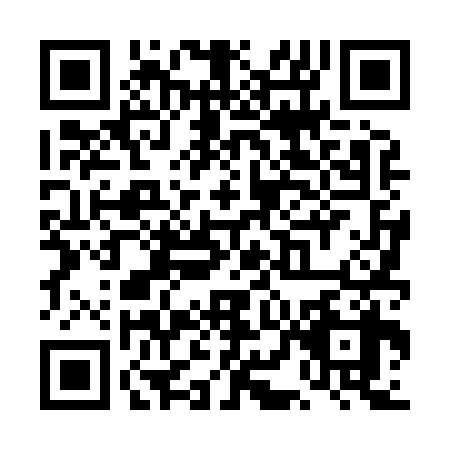 QR code for TLD8389