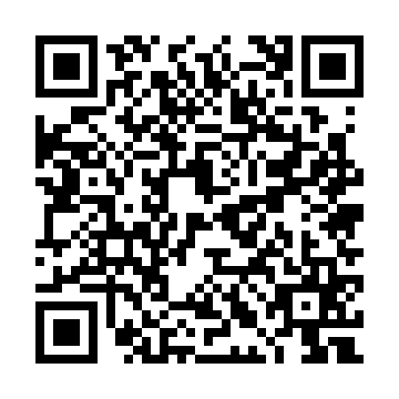 QR code for TLE3651