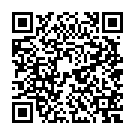 QR code for TLE4006