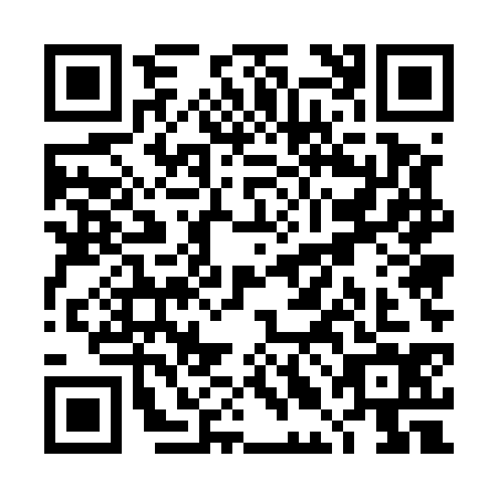 QR code for TLE5347
