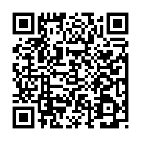 QR code for TLF0471