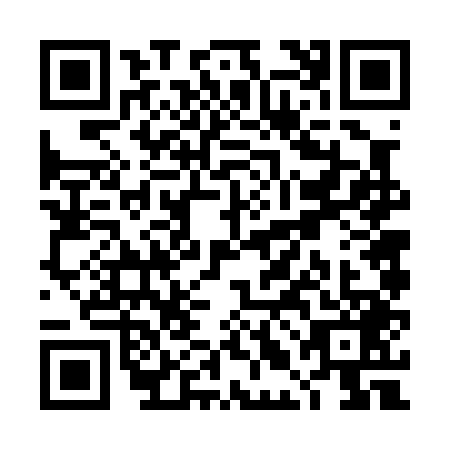 QR code for TLF0490