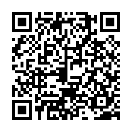 QR code for TLF0743