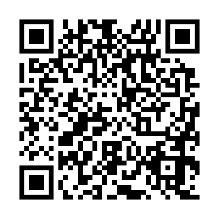 QR code for TLF3721