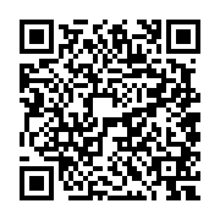 QR code for TLF4401