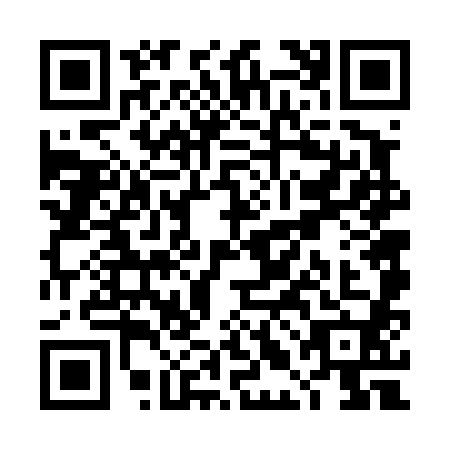 QR code for TLF4804