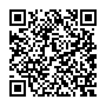 QR code for TLF5127