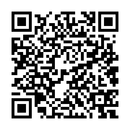 QR code for TLF7345