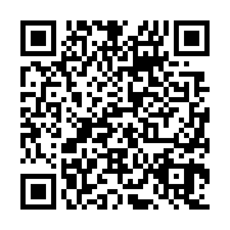 QR code for TLF7605