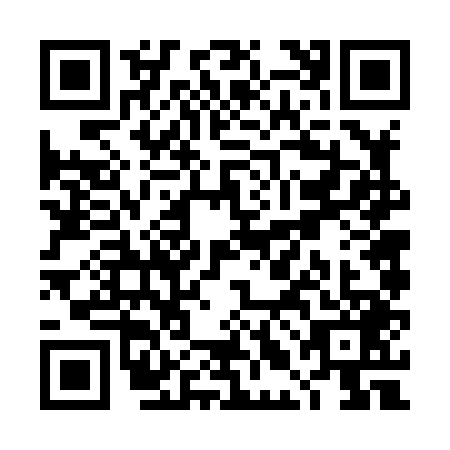 QR code for TLF8492