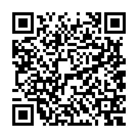 QR code for TLF8607