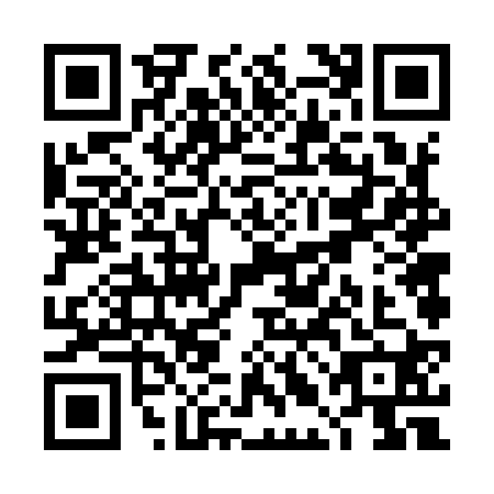 QR code for TLF9203