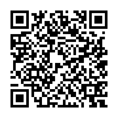 QR code for TLG1724