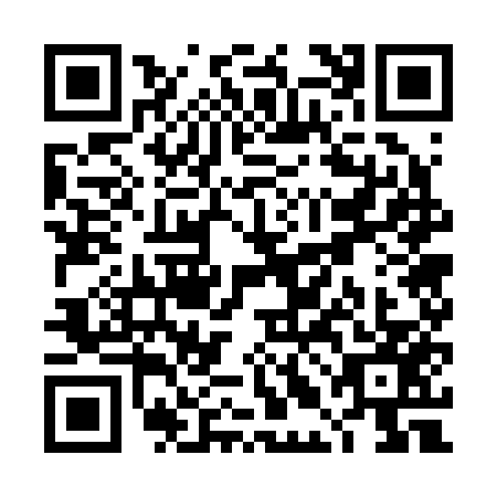 QR code for TLG2574