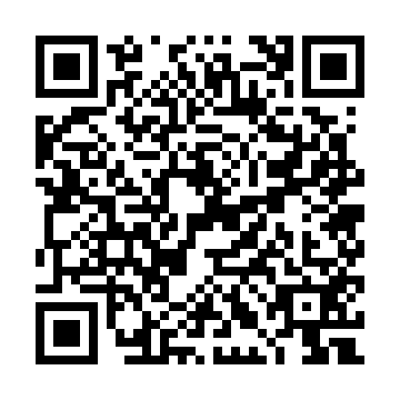 QR code for TLG7526