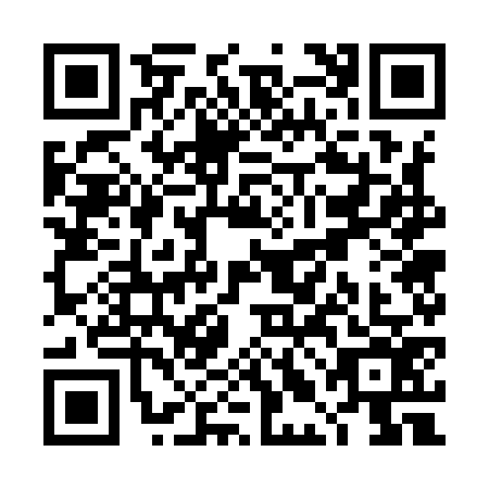 QR code for TLG9761