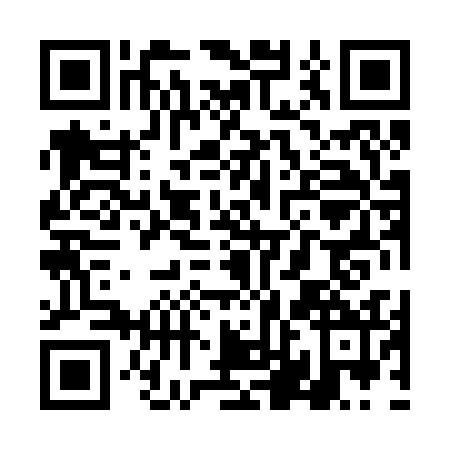 QR code for TLH2325