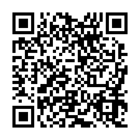 QR code for TLH2524