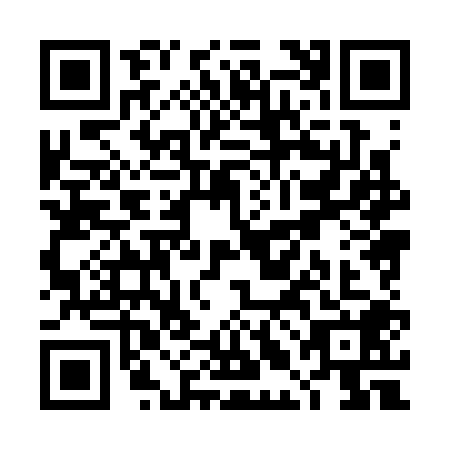 QR code for TLH3085