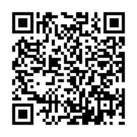 QR code for TLH3493