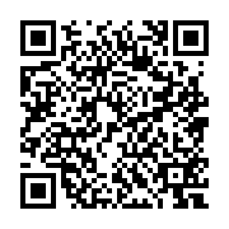QR code for TLH3521