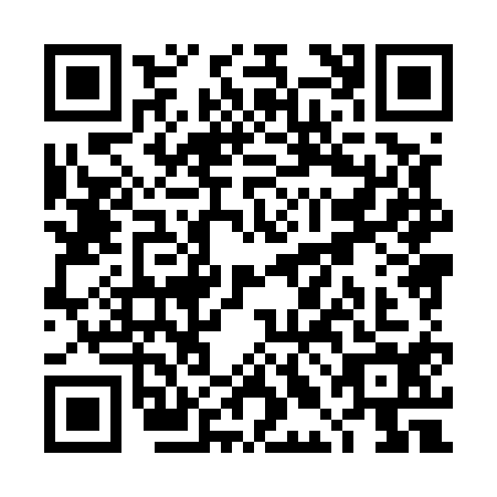 QR code for TLH5146