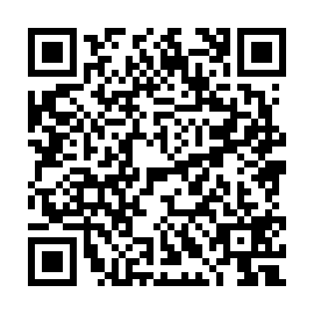 QR code for TLH6191