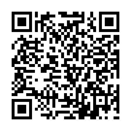 QR code for TLH7303
