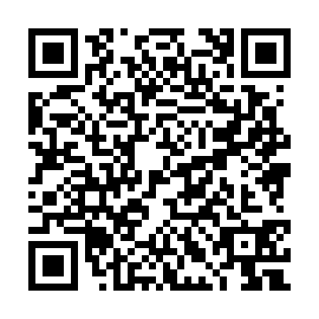 QR code for TLH7307