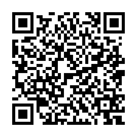 QR code for TLH7641