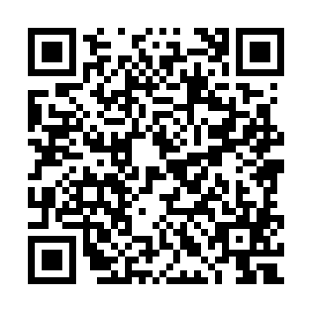 QR code for TLH7851