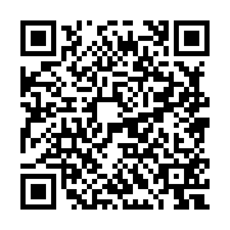 QR code for TLH8522