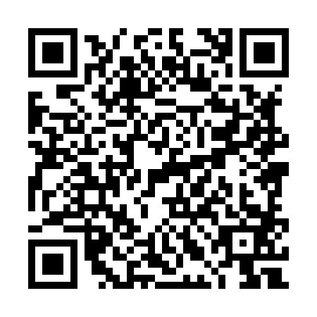 QR code for TLH8839